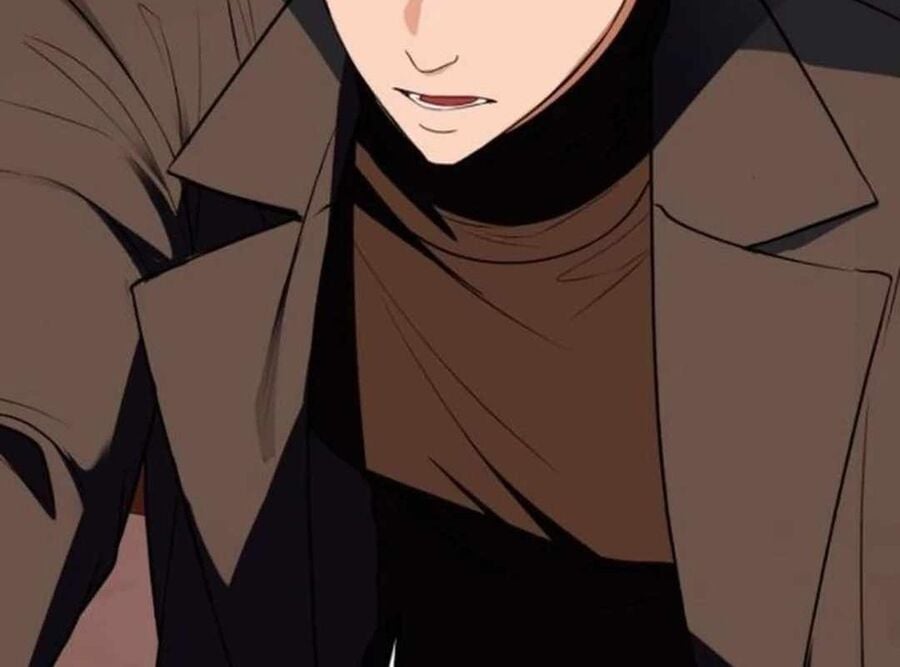 Lừa Đảo Bằng Giọng Nói Làm Đảo Lộn Cuộc Sống Của Bạn: Chapter 13