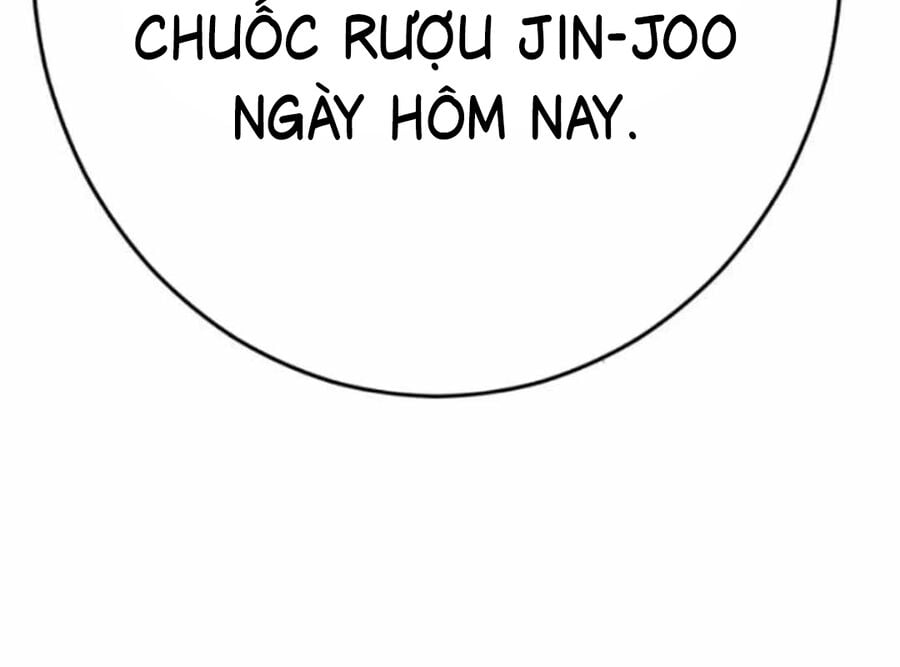 Lừa Đảo Bằng Giọng Nói Làm Đảo Lộn Cuộc Sống Của Bạn: Chapter 13