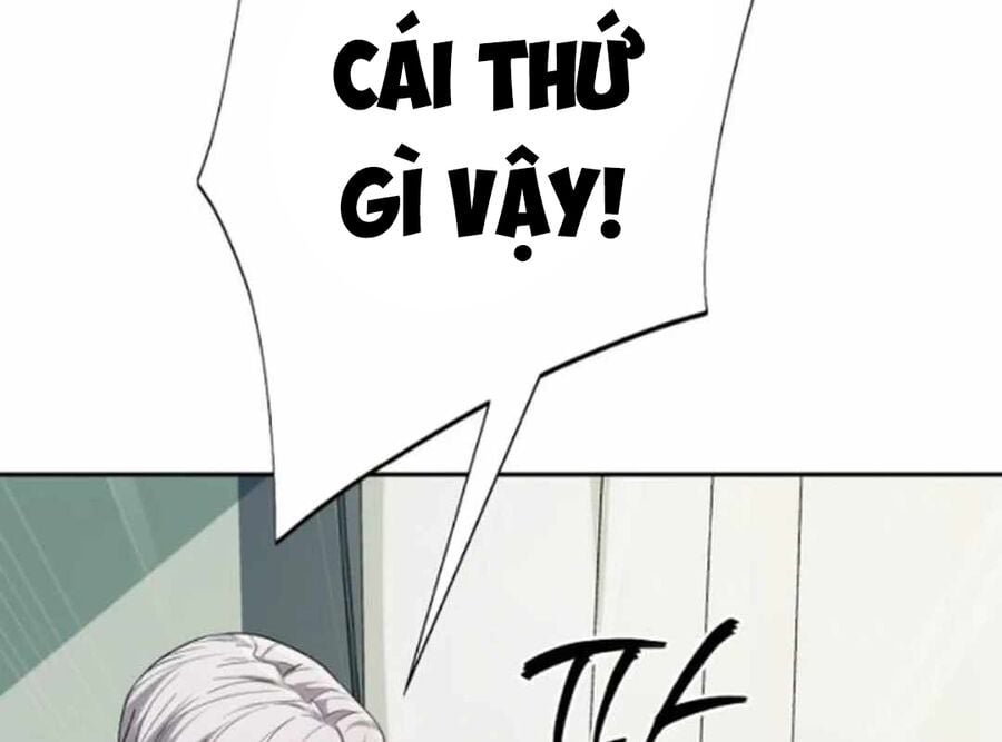 Lừa Đảo Bằng Giọng Nói Làm Đảo Lộn Cuộc Sống Của Bạn: Chapter 13