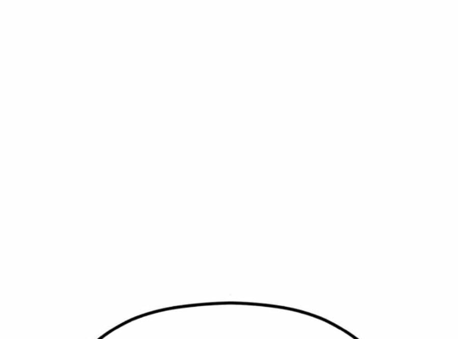 Lừa Đảo Bằng Giọng Nói Làm Đảo Lộn Cuộc Sống Của Bạn: Chapter 13