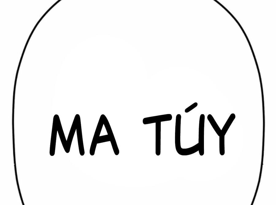 Lừa Đảo Bằng Giọng Nói Làm Đảo Lộn Cuộc Sống Của Bạn: Chapter 13