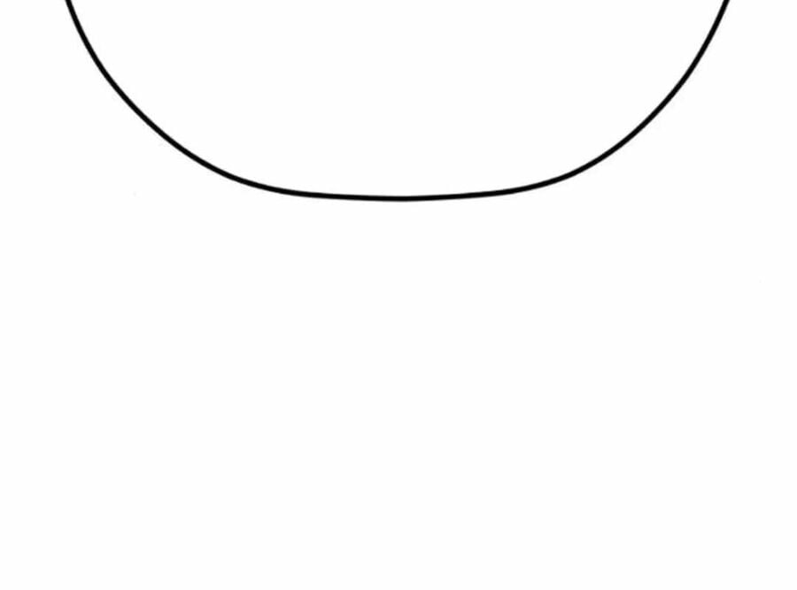 Lừa Đảo Bằng Giọng Nói Làm Đảo Lộn Cuộc Sống Của Bạn: Chapter 13