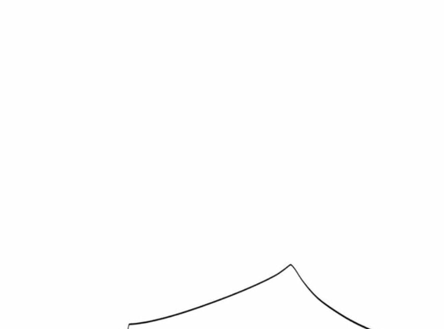 Lừa Đảo Bằng Giọng Nói Làm Đảo Lộn Cuộc Sống Của Bạn: Chapter 13