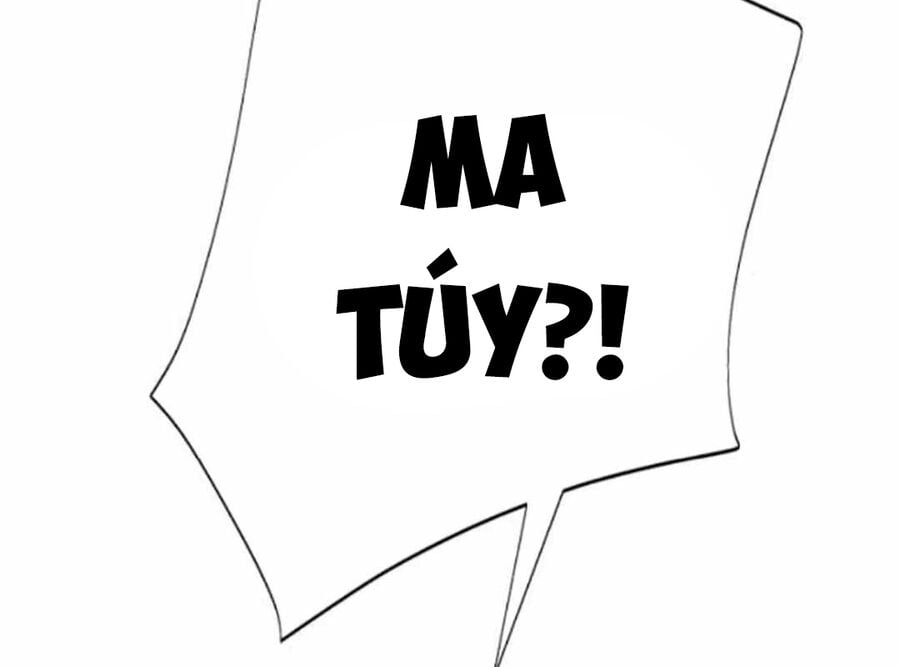 Lừa Đảo Bằng Giọng Nói Làm Đảo Lộn Cuộc Sống Của Bạn: Chapter 13