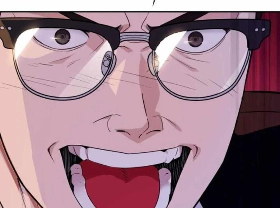 Lừa Đảo Bằng Giọng Nói Làm Đảo Lộn Cuộc Sống Của Bạn: Chapter 13