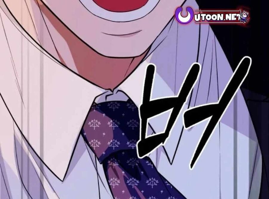 Lừa Đảo Bằng Giọng Nói Làm Đảo Lộn Cuộc Sống Của Bạn: Chapter 13