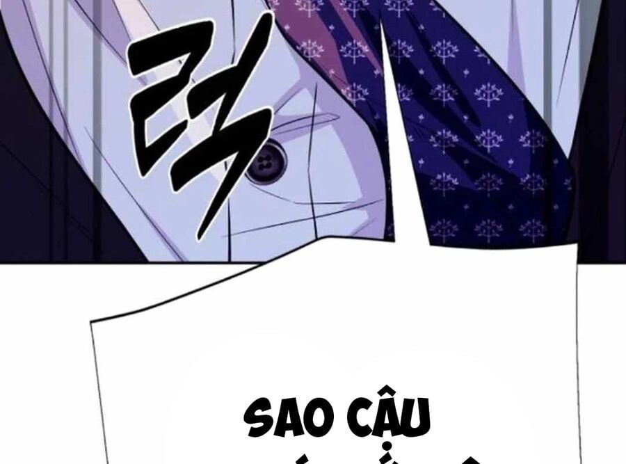 Lừa Đảo Bằng Giọng Nói Làm Đảo Lộn Cuộc Sống Của Bạn: Chapter 13