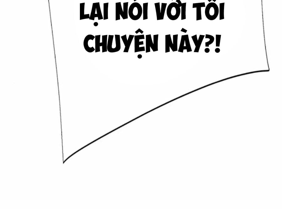 Lừa Đảo Bằng Giọng Nói Làm Đảo Lộn Cuộc Sống Của Bạn: Chapter 13