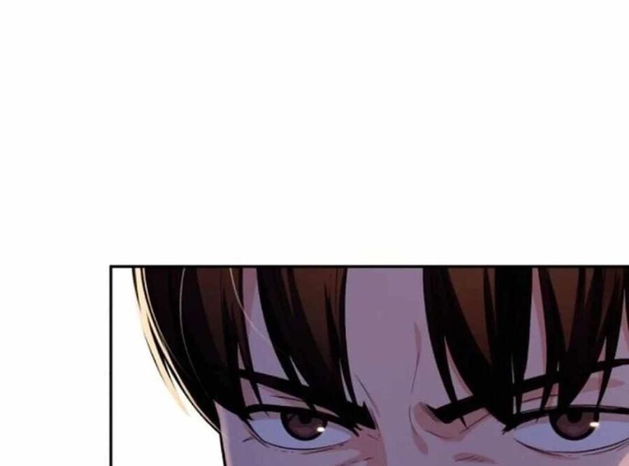 Lừa Đảo Bằng Giọng Nói Làm Đảo Lộn Cuộc Sống Của Bạn: Chapter 13