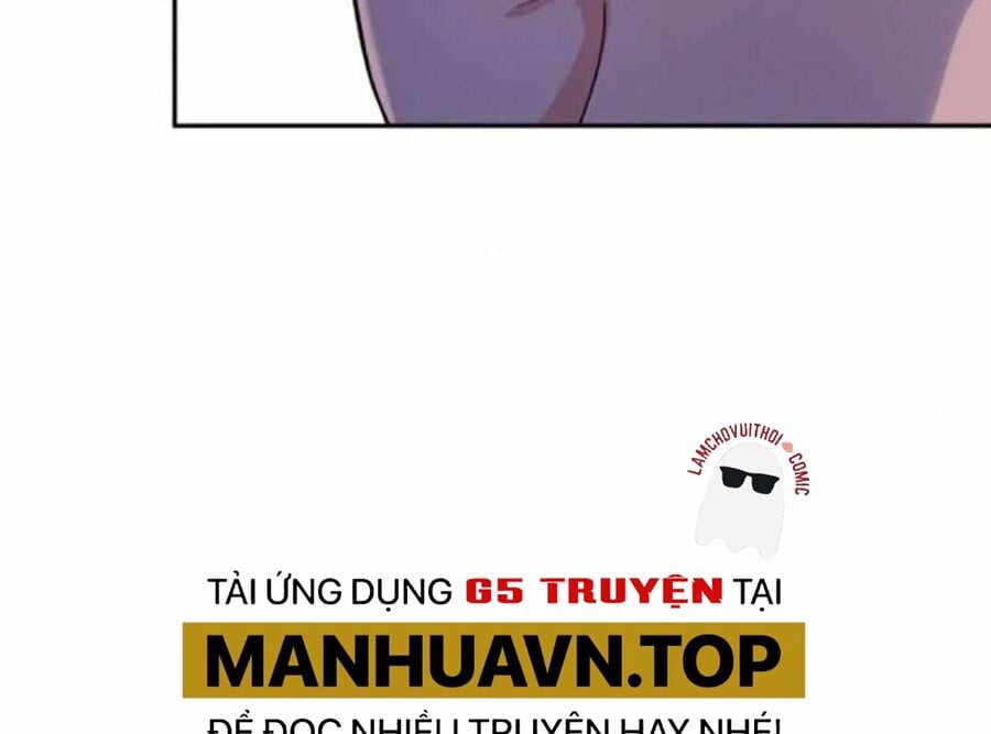 Lừa Đảo Bằng Giọng Nói Làm Đảo Lộn Cuộc Sống Của Bạn: Chapter 13