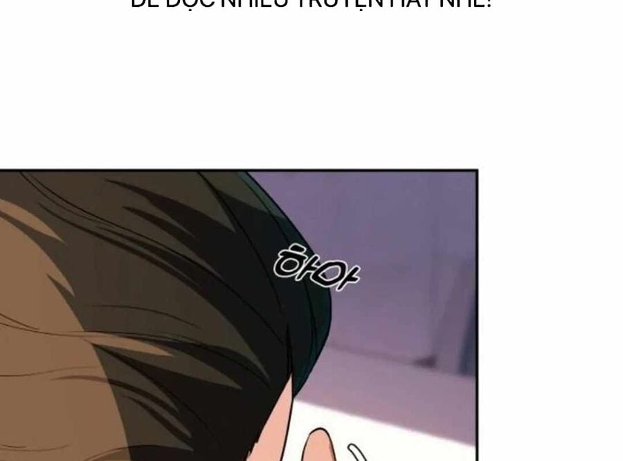 Lừa Đảo Bằng Giọng Nói Làm Đảo Lộn Cuộc Sống Của Bạn: Chapter 13