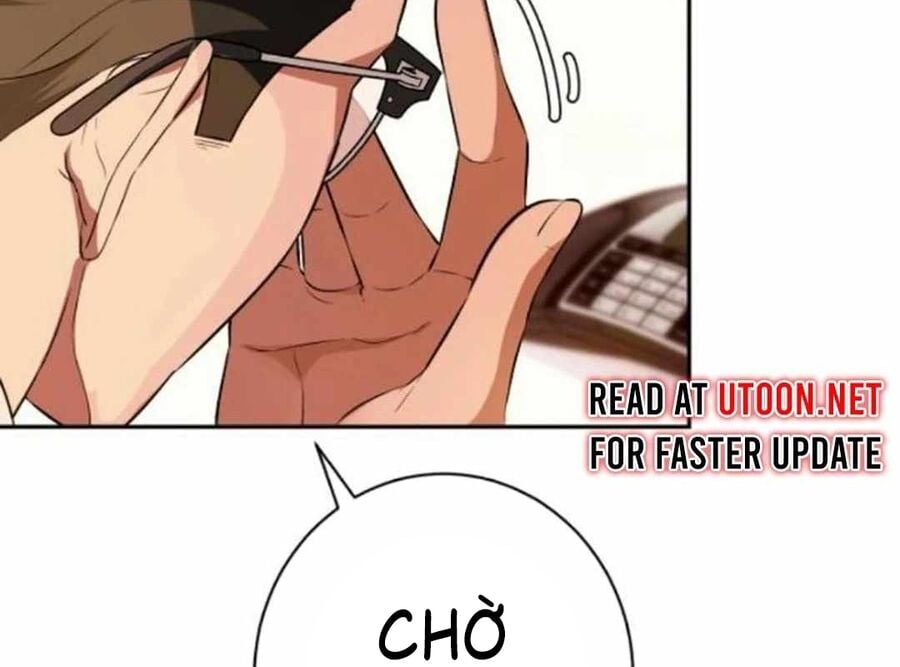 Lừa Đảo Bằng Giọng Nói Làm Đảo Lộn Cuộc Sống Của Bạn: Chapter 13