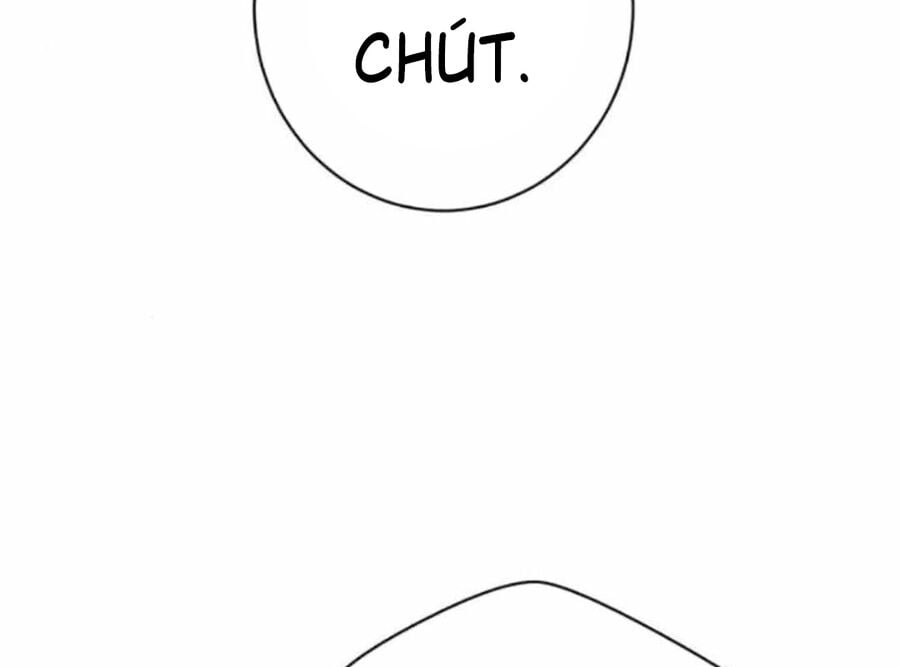 Lừa Đảo Bằng Giọng Nói Làm Đảo Lộn Cuộc Sống Của Bạn: Chapter 13