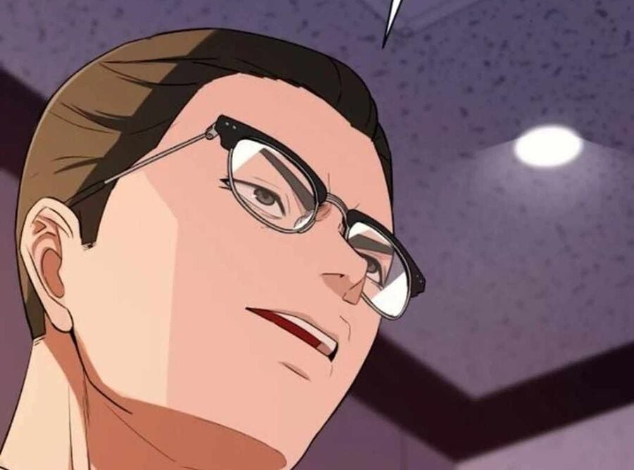 Lừa Đảo Bằng Giọng Nói Làm Đảo Lộn Cuộc Sống Của Bạn: Chapter 13