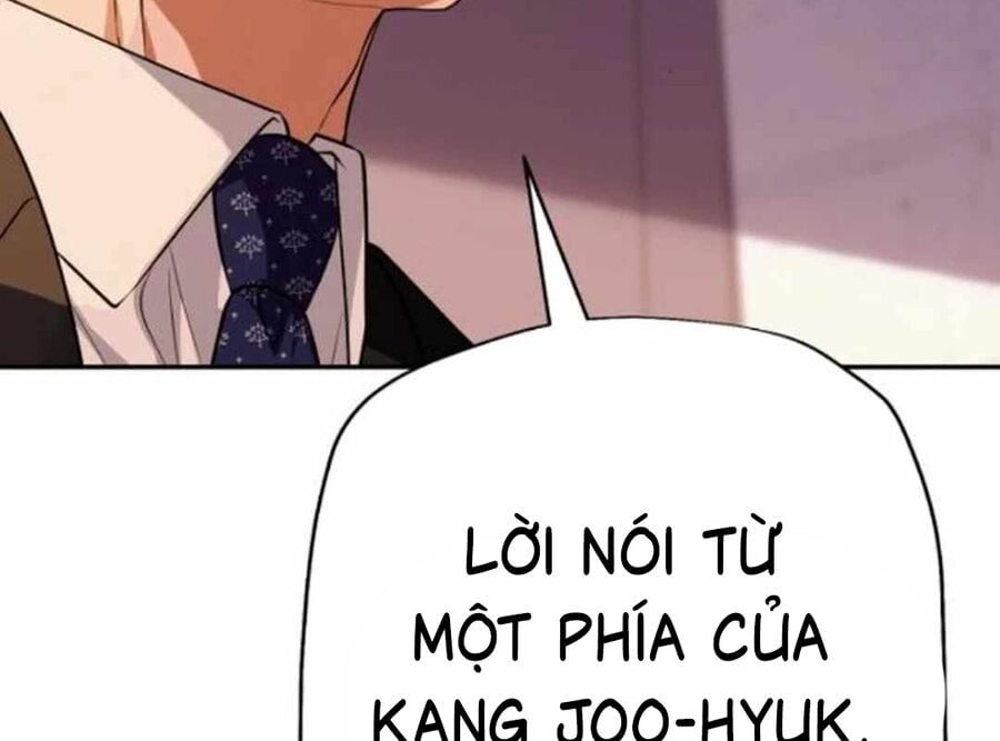 Lừa Đảo Bằng Giọng Nói Làm Đảo Lộn Cuộc Sống Của Bạn: Chapter 13