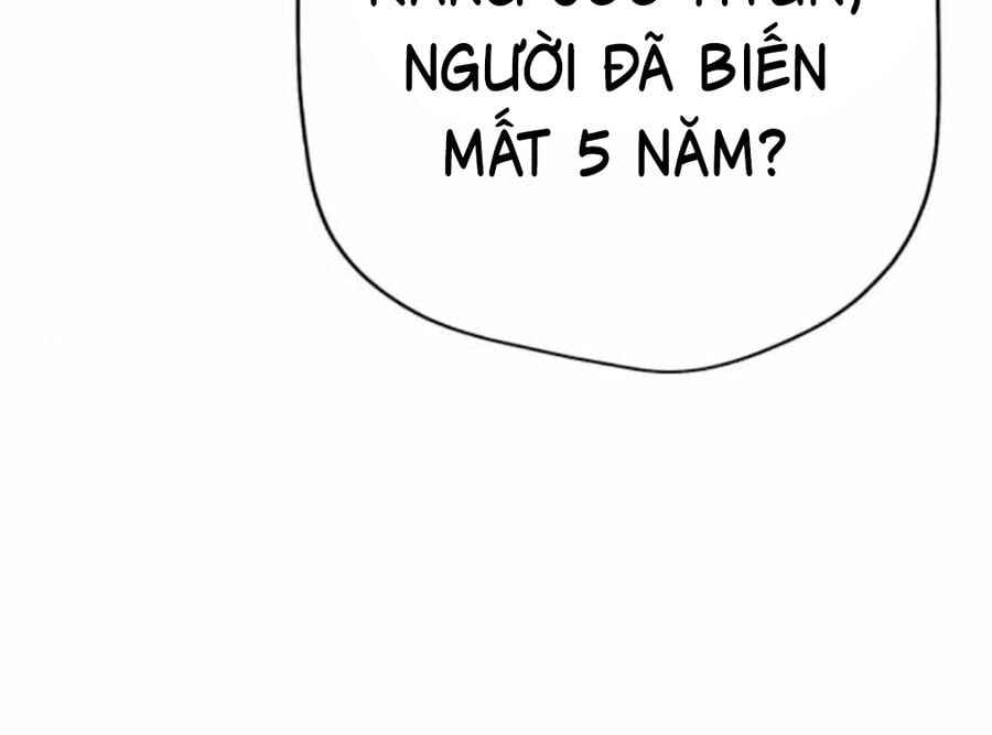 Lừa Đảo Bằng Giọng Nói Làm Đảo Lộn Cuộc Sống Của Bạn: Chapter 13