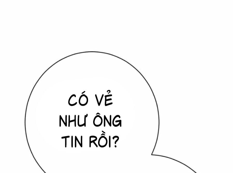 Lừa Đảo Bằng Giọng Nói Làm Đảo Lộn Cuộc Sống Của Bạn: Chapter 13