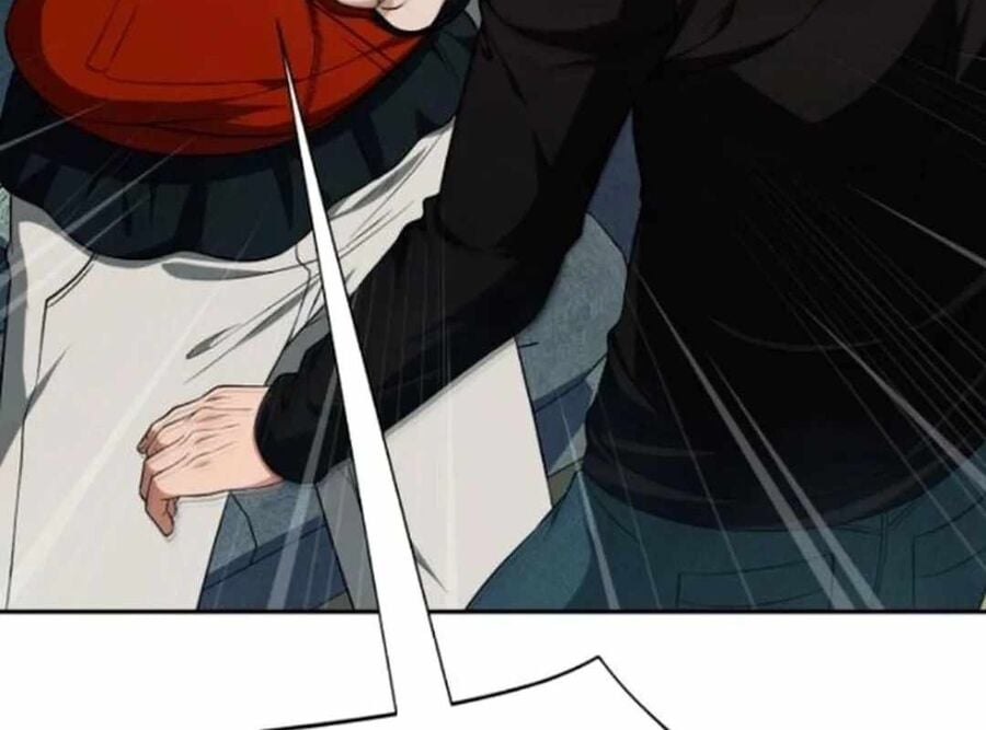 Lừa Đảo Bằng Giọng Nói Làm Đảo Lộn Cuộc Sống Của Bạn: Chapter 13