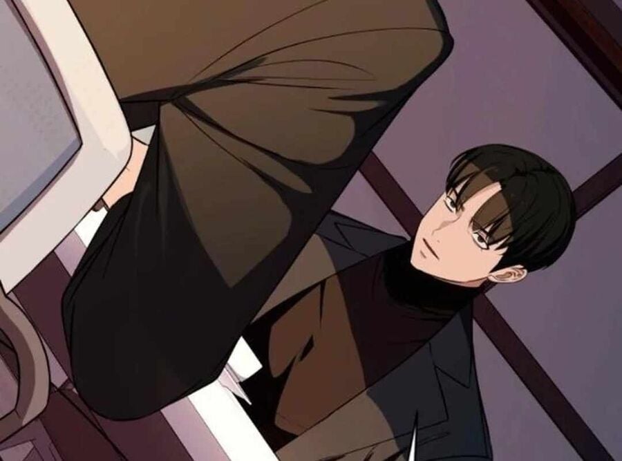 Lừa Đảo Bằng Giọng Nói Làm Đảo Lộn Cuộc Sống Của Bạn: Chapter 13