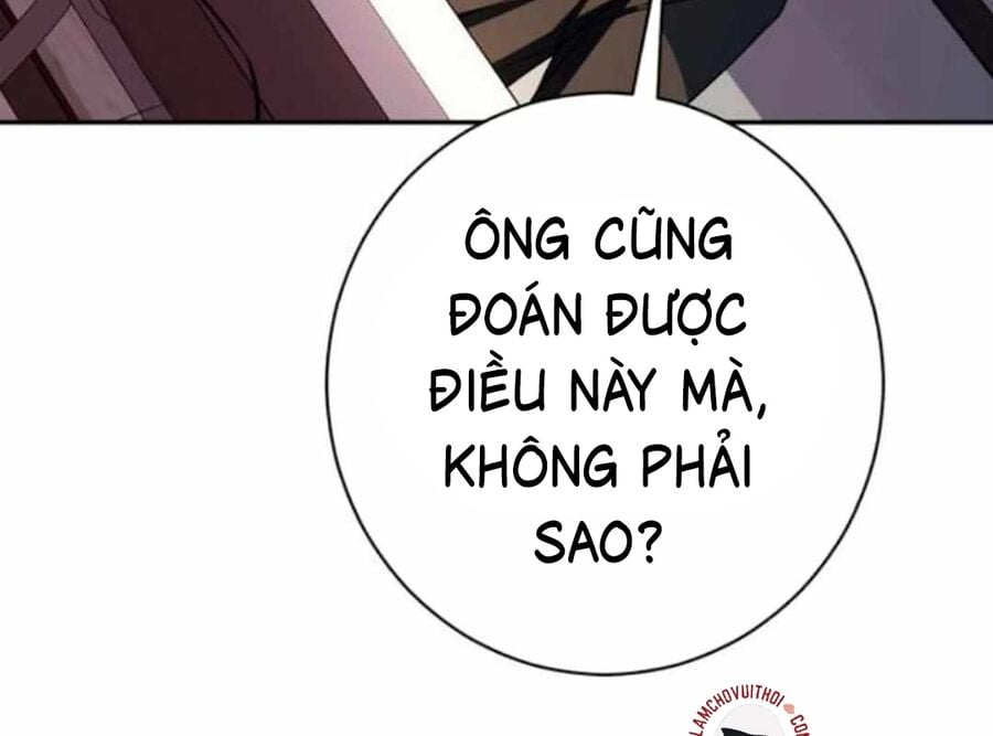 Lừa Đảo Bằng Giọng Nói Làm Đảo Lộn Cuộc Sống Của Bạn: Chapter 13