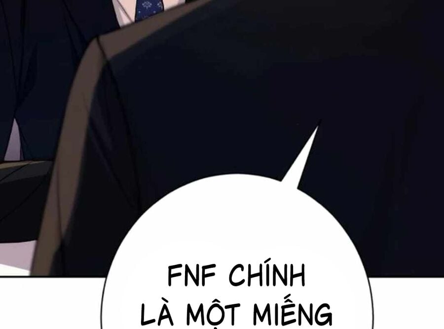 Lừa Đảo Bằng Giọng Nói Làm Đảo Lộn Cuộc Sống Của Bạn: Chapter 13