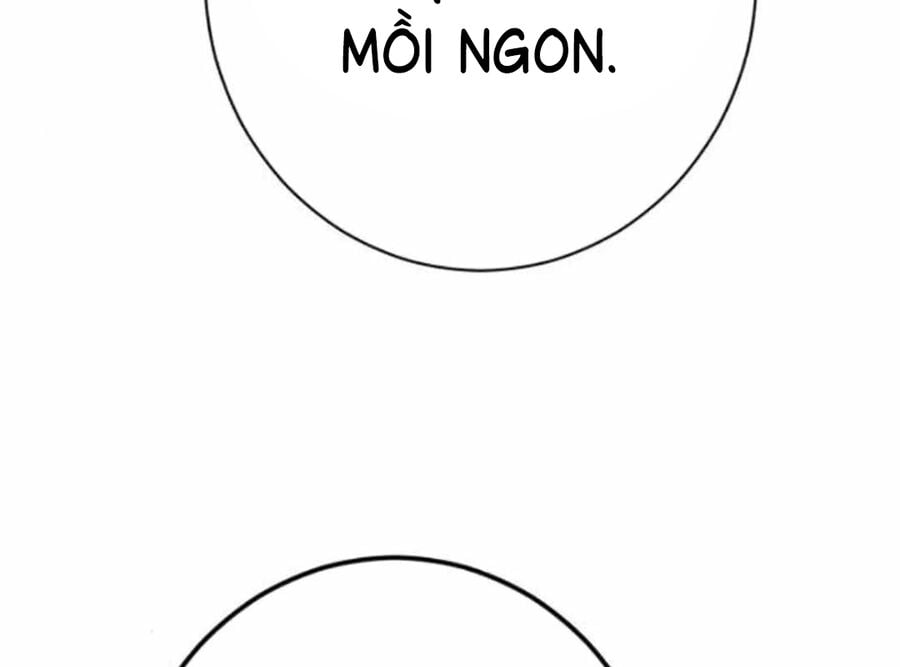 Lừa Đảo Bằng Giọng Nói Làm Đảo Lộn Cuộc Sống Của Bạn: Chapter 13