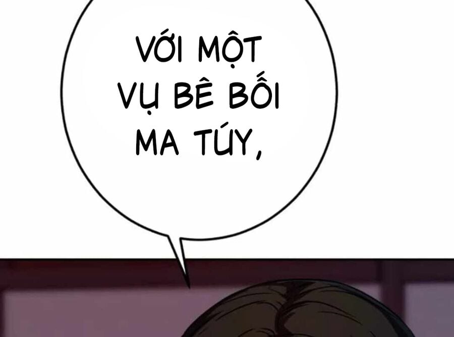 Lừa Đảo Bằng Giọng Nói Làm Đảo Lộn Cuộc Sống Của Bạn: Chapter 13