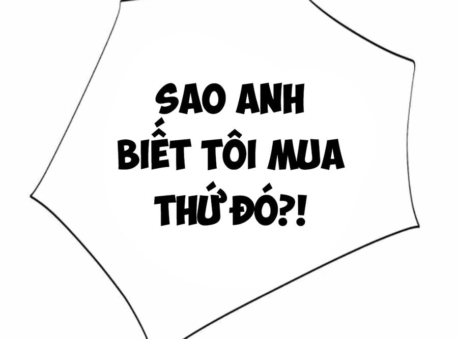 Lừa Đảo Bằng Giọng Nói Làm Đảo Lộn Cuộc Sống Của Bạn: Chapter 13