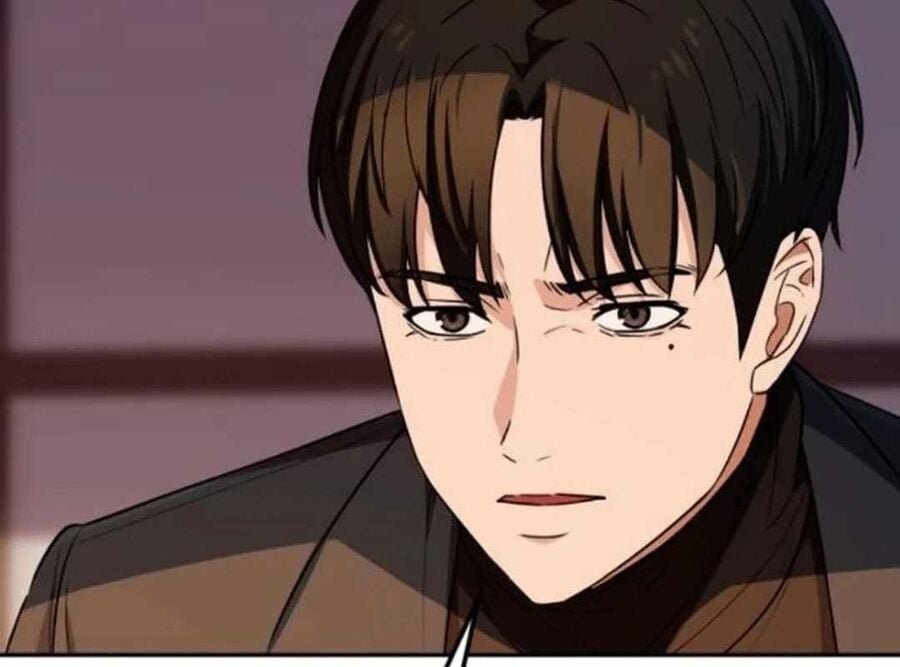 Lừa Đảo Bằng Giọng Nói Làm Đảo Lộn Cuộc Sống Của Bạn: Chapter 13