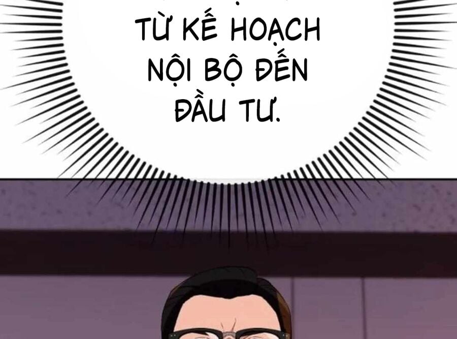 Lừa Đảo Bằng Giọng Nói Làm Đảo Lộn Cuộc Sống Của Bạn: Chapter 13