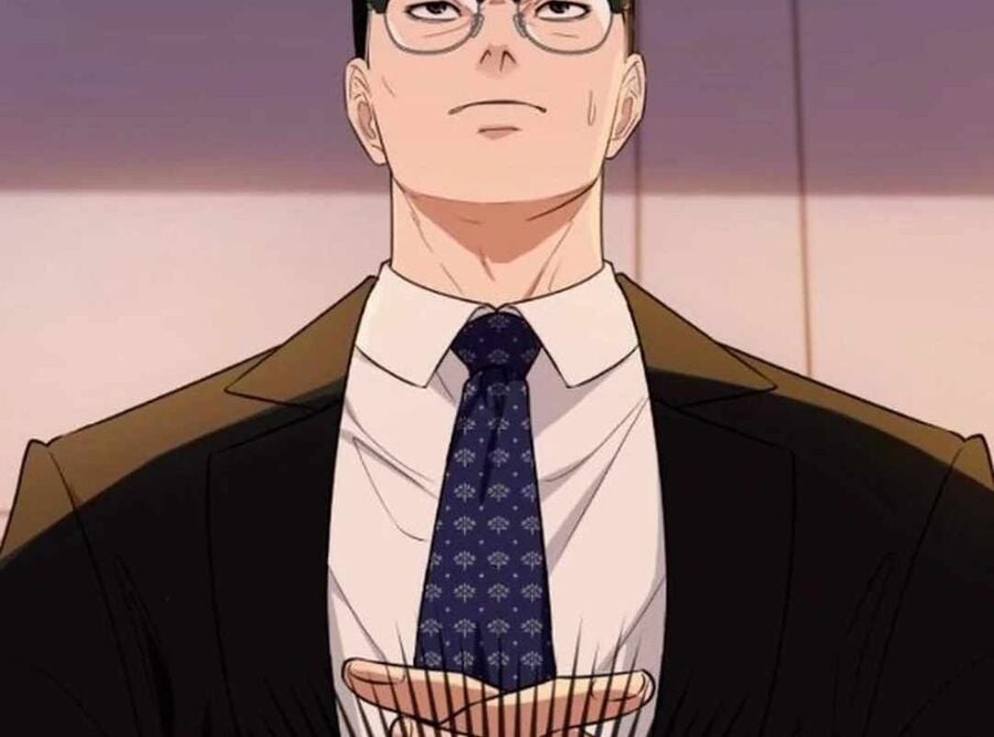 Lừa Đảo Bằng Giọng Nói Làm Đảo Lộn Cuộc Sống Của Bạn: Chapter 13