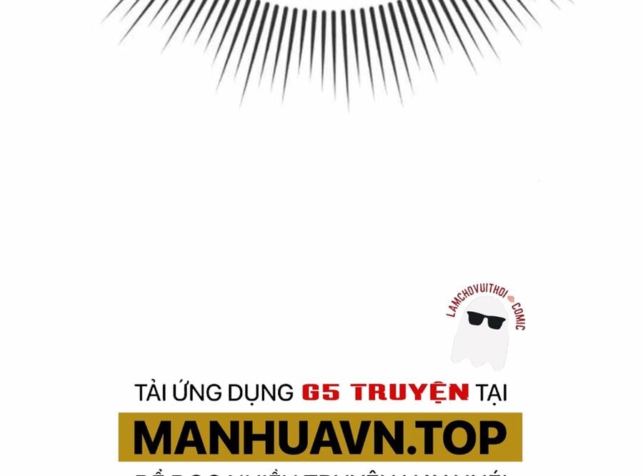 Lừa Đảo Bằng Giọng Nói Làm Đảo Lộn Cuộc Sống Của Bạn: Chapter 13