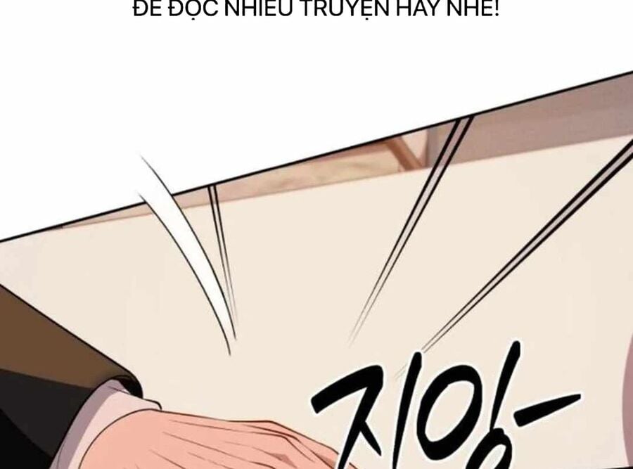 Lừa Đảo Bằng Giọng Nói Làm Đảo Lộn Cuộc Sống Của Bạn: Chapter 13