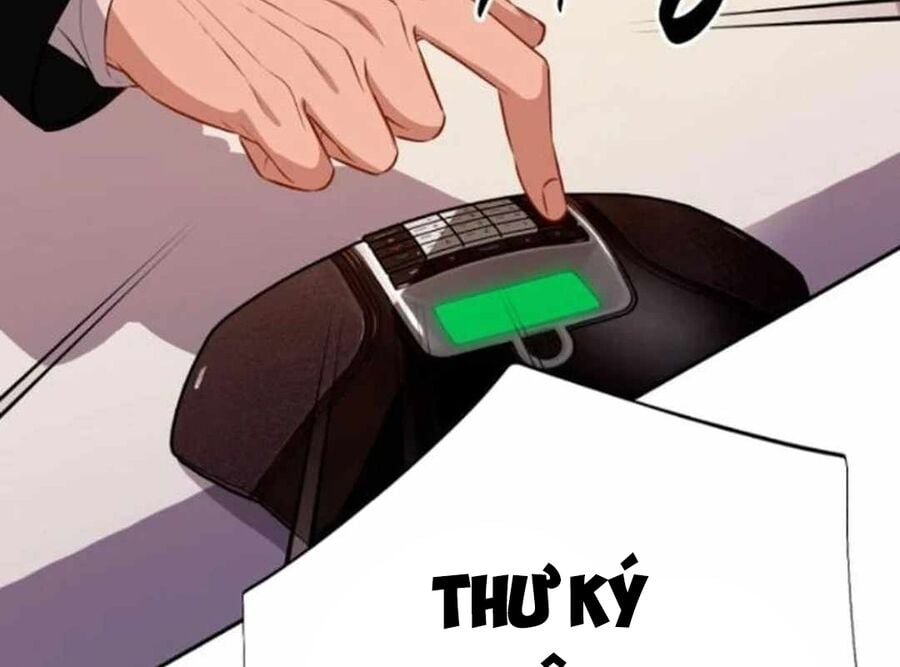 Lừa Đảo Bằng Giọng Nói Làm Đảo Lộn Cuộc Sống Của Bạn: Chapter 13