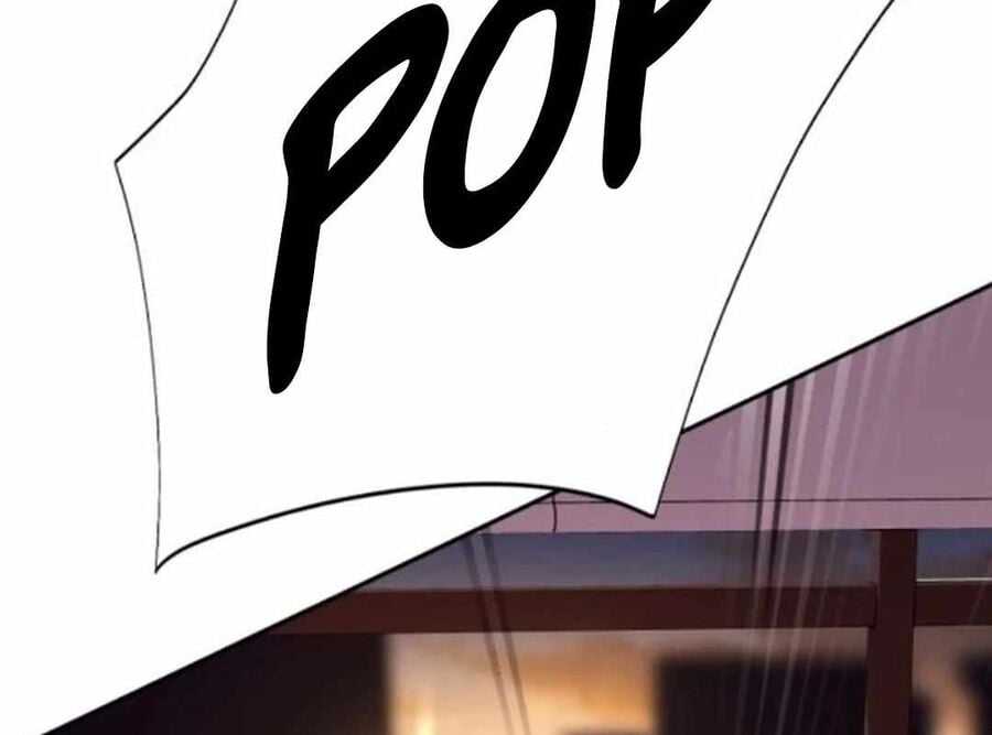 Lừa Đảo Bằng Giọng Nói Làm Đảo Lộn Cuộc Sống Của Bạn: Chapter 13