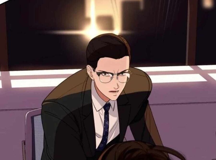 Lừa Đảo Bằng Giọng Nói Làm Đảo Lộn Cuộc Sống Của Bạn: Chapter 13