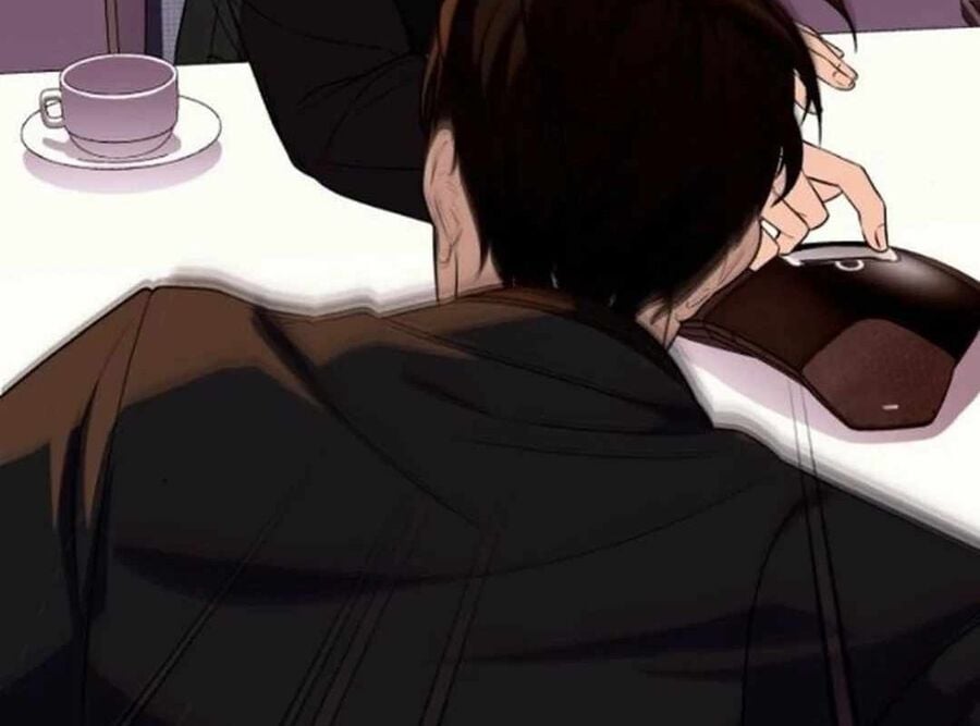 Lừa Đảo Bằng Giọng Nói Làm Đảo Lộn Cuộc Sống Của Bạn: Chapter 13