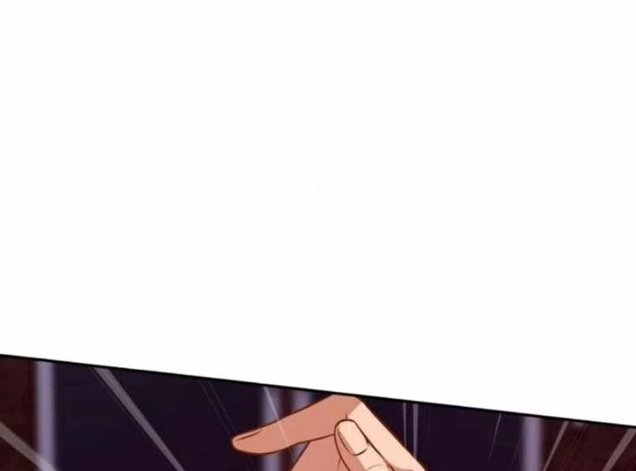 Lừa Đảo Bằng Giọng Nói Làm Đảo Lộn Cuộc Sống Của Bạn: Chapter 13