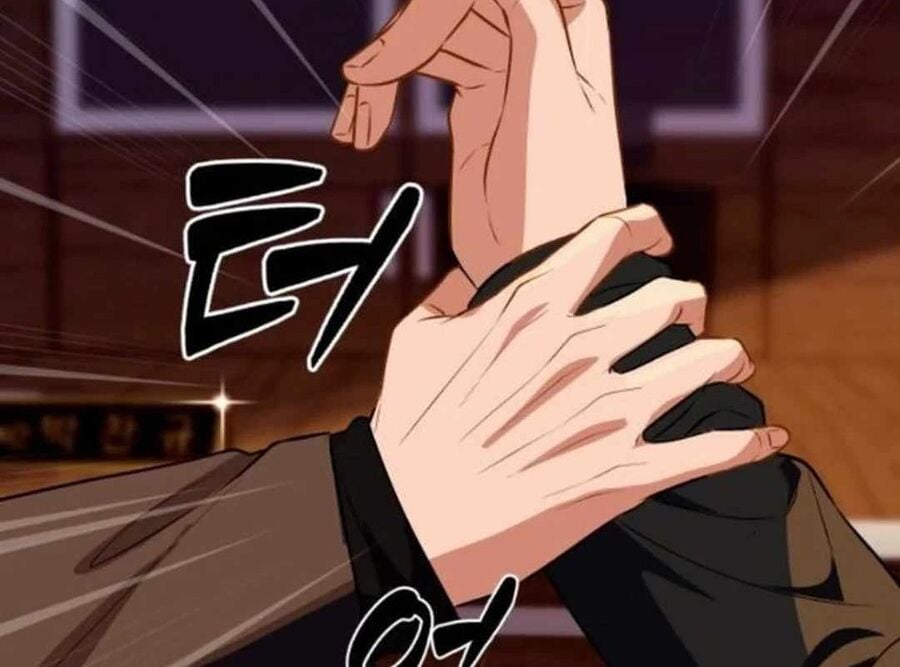 Lừa Đảo Bằng Giọng Nói Làm Đảo Lộn Cuộc Sống Của Bạn: Chapter 13