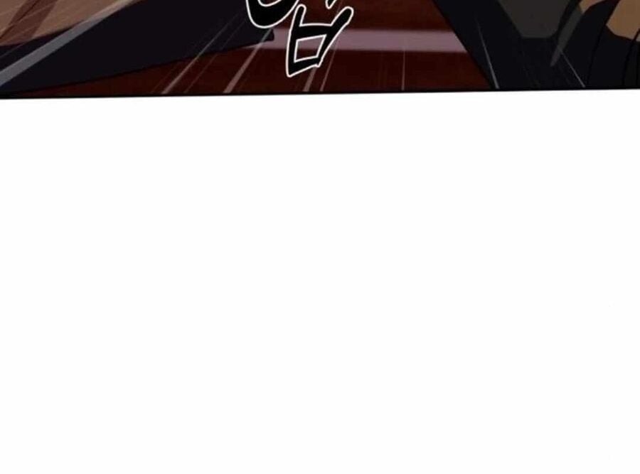 Lừa Đảo Bằng Giọng Nói Làm Đảo Lộn Cuộc Sống Của Bạn: Chapter 13