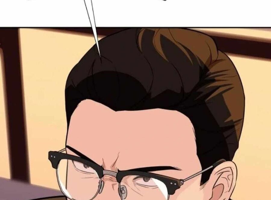 Lừa Đảo Bằng Giọng Nói Làm Đảo Lộn Cuộc Sống Của Bạn: Chapter 13