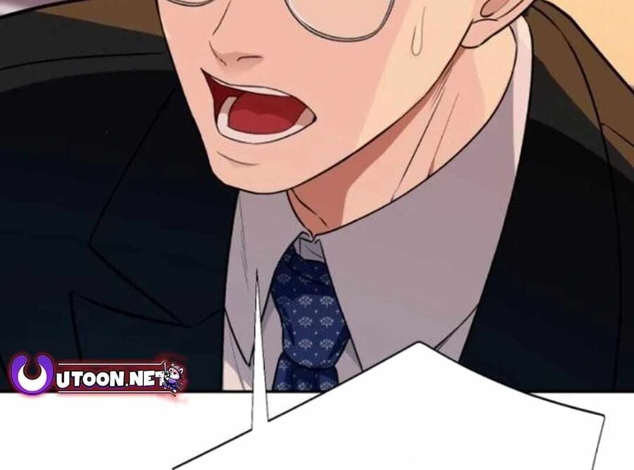 Lừa Đảo Bằng Giọng Nói Làm Đảo Lộn Cuộc Sống Của Bạn: Chapter 13