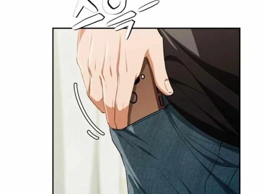 Lừa Đảo Bằng Giọng Nói Làm Đảo Lộn Cuộc Sống Của Bạn: Chapter 13