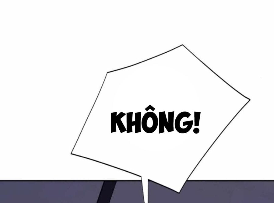 Lừa Đảo Bằng Giọng Nói Làm Đảo Lộn Cuộc Sống Của Bạn: Chapter 13