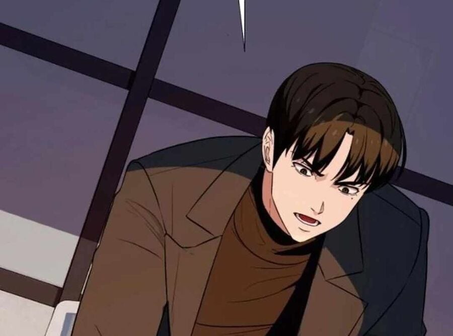 Lừa Đảo Bằng Giọng Nói Làm Đảo Lộn Cuộc Sống Của Bạn: Chapter 13