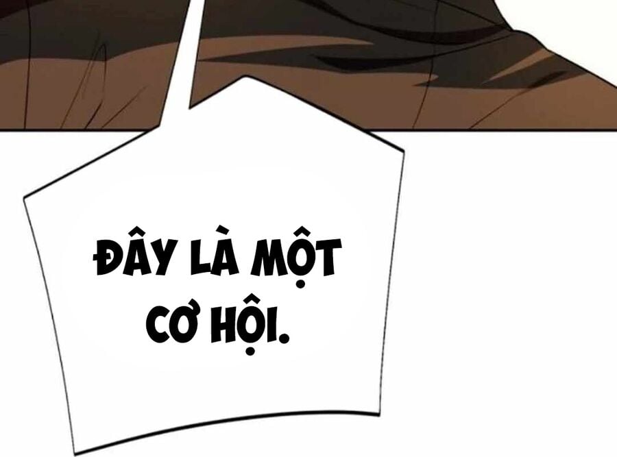 Lừa Đảo Bằng Giọng Nói Làm Đảo Lộn Cuộc Sống Của Bạn: Chapter 13