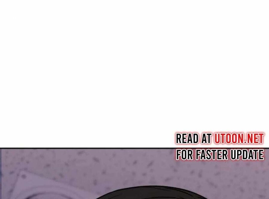 Lừa Đảo Bằng Giọng Nói Làm Đảo Lộn Cuộc Sống Của Bạn: Chapter 13