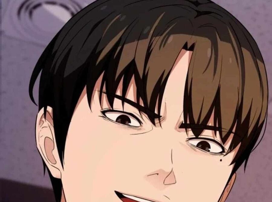 Lừa Đảo Bằng Giọng Nói Làm Đảo Lộn Cuộc Sống Của Bạn: Chapter 13