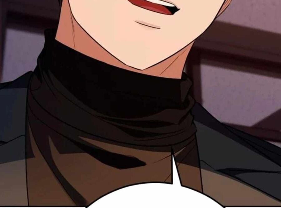 Lừa Đảo Bằng Giọng Nói Làm Đảo Lộn Cuộc Sống Của Bạn: Chapter 13