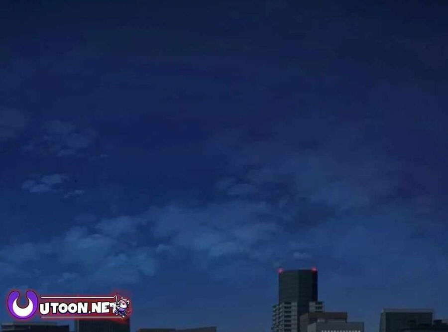 Lừa Đảo Bằng Giọng Nói Làm Đảo Lộn Cuộc Sống Của Bạn: Chapter 13